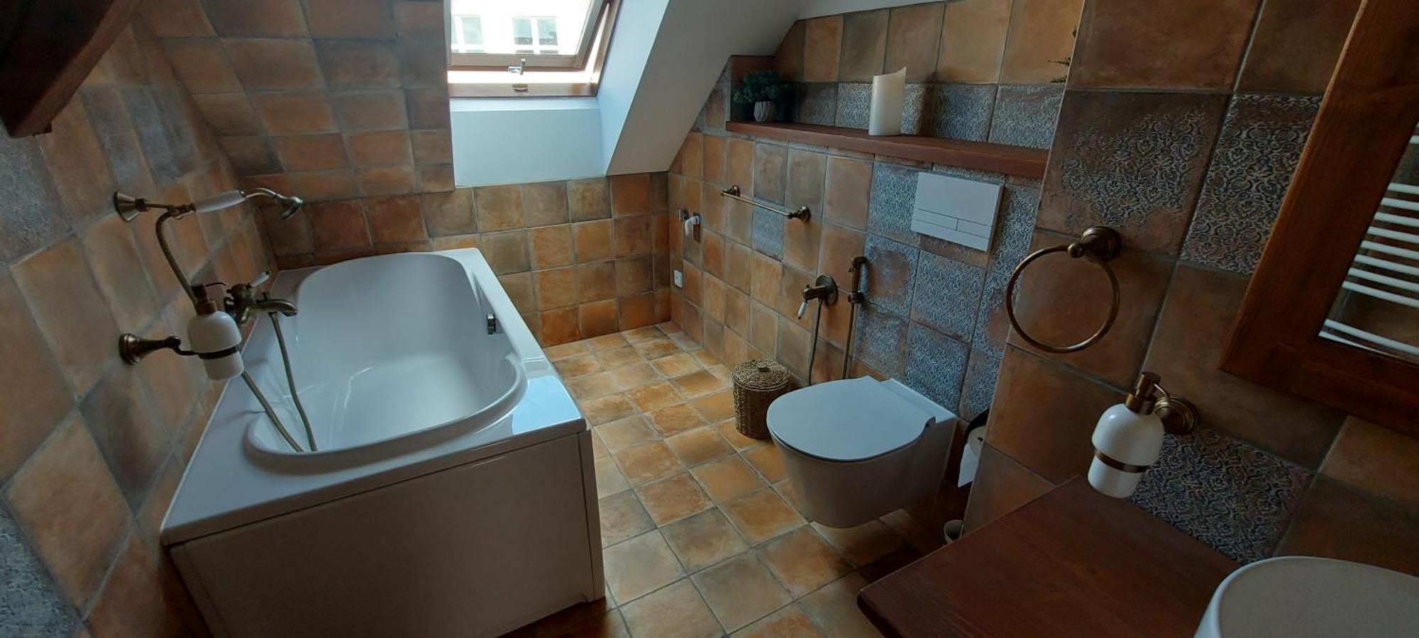 Apartmany Ve Starem Pivovaru Malesov Exteriér fotografie