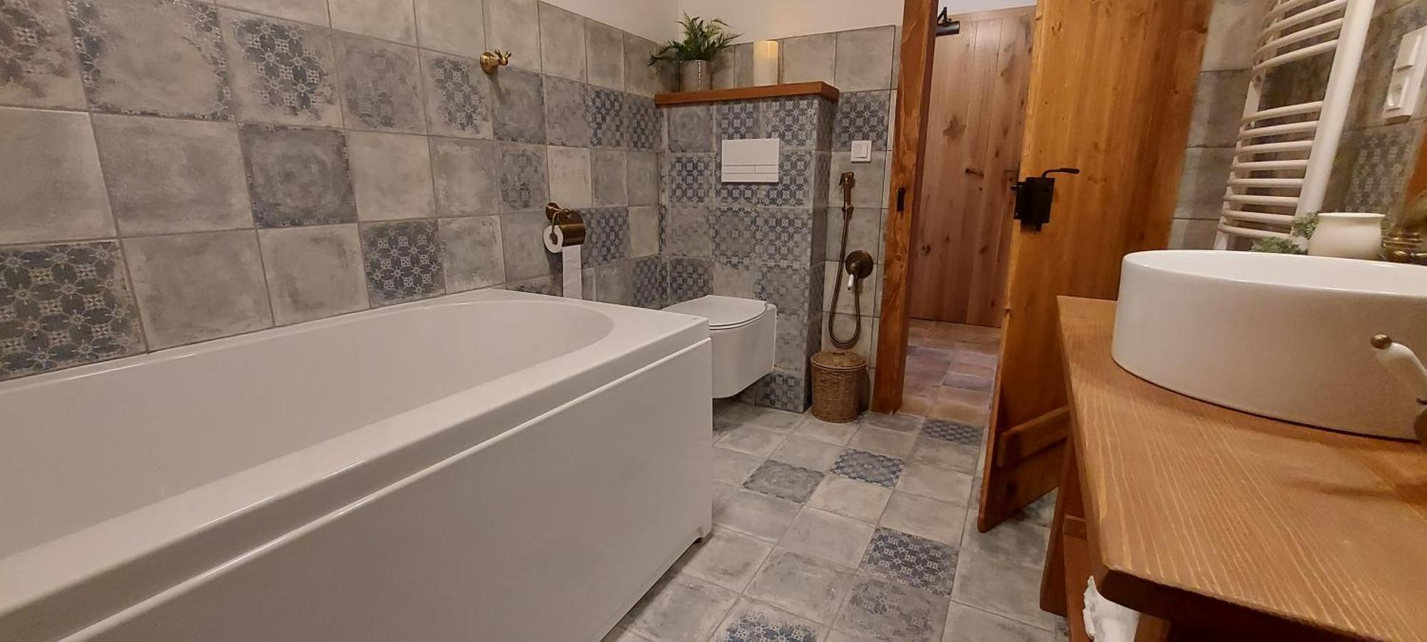 Apartmany Ve Starem Pivovaru Malesov Exteriér fotografie