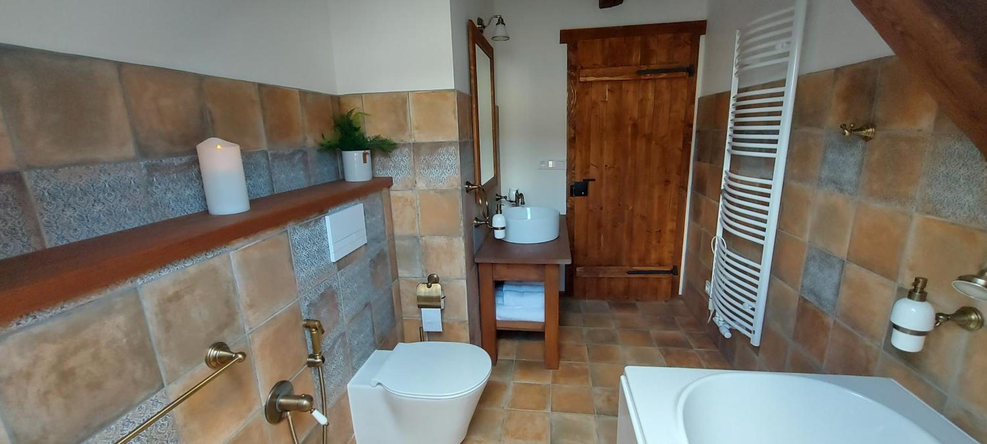 Apartmany Ve Starem Pivovaru Malesov Exteriér fotografie
