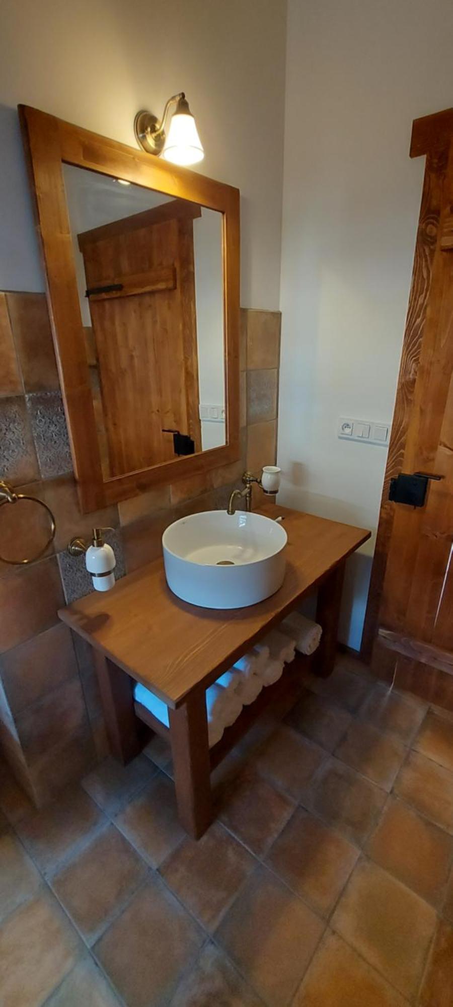Apartmany Ve Starem Pivovaru Malesov Exteriér fotografie
